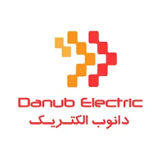 دانوب الکتریک