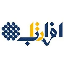 لامپ و هاوژن افراتاب