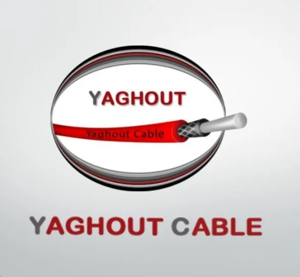 سیم و کابل نسوز یاقوت