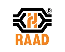 رعد