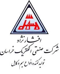 خراسان افشارنژاد مشهد