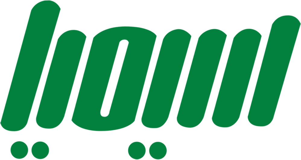 سیمیا