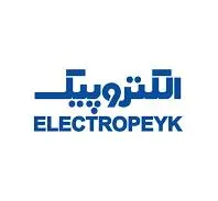 الکتروپیک