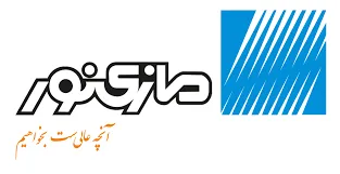 مازی نور