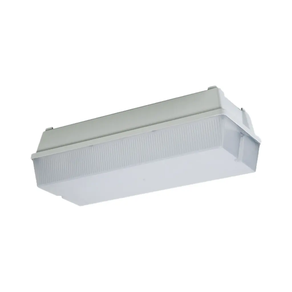 چراغ اضطراری 3 وات مازی نور مدل فانال کد محصول: MFLED2EPN3