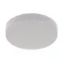 چراغ ال ای دی روکار بک لایت 30 وات افراتاب مدل ژوپیتر کد AF-BP-30WR