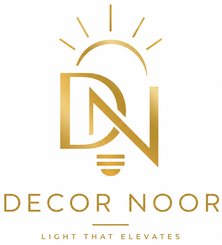 دکور نور | Decor Noor