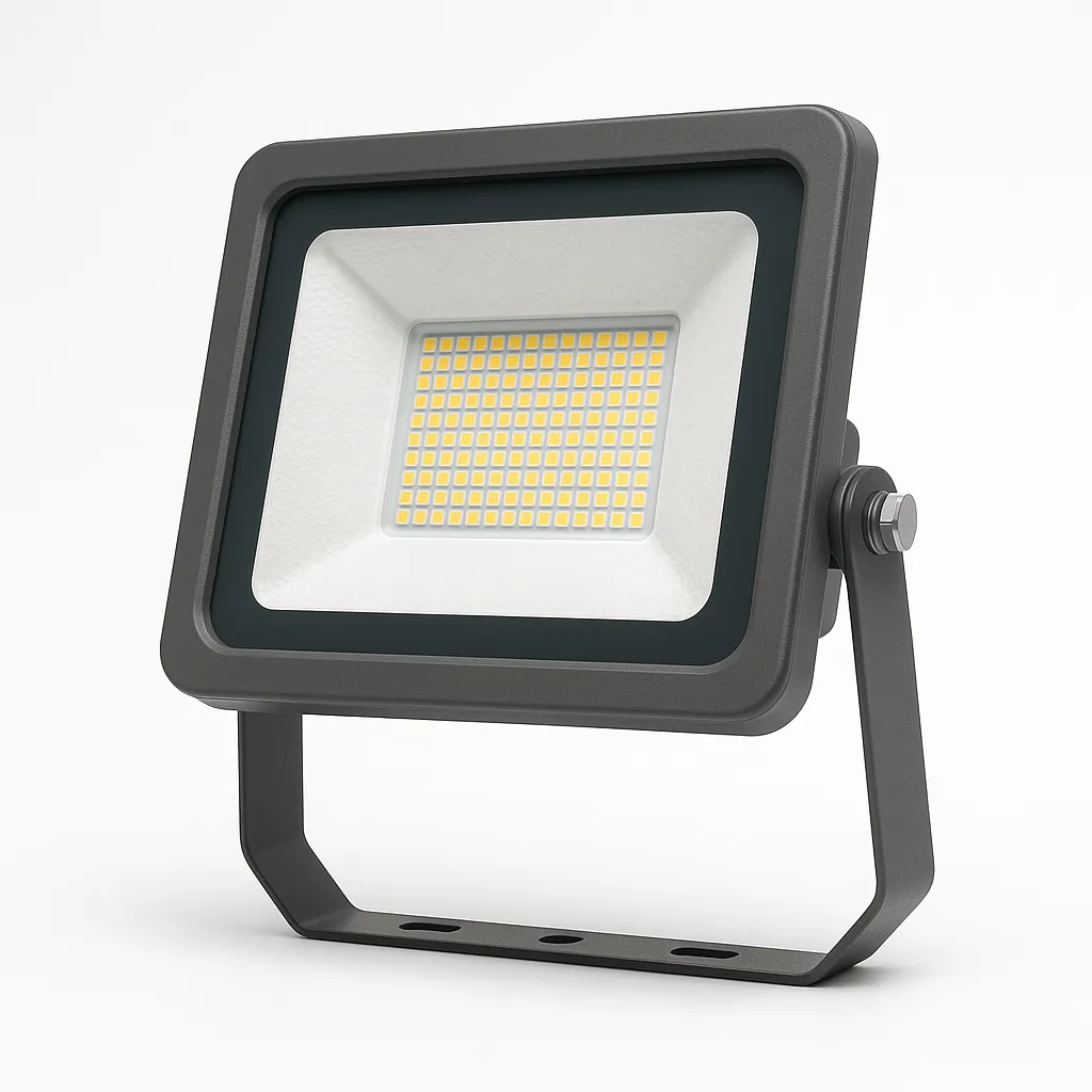 پروژکتور SMD