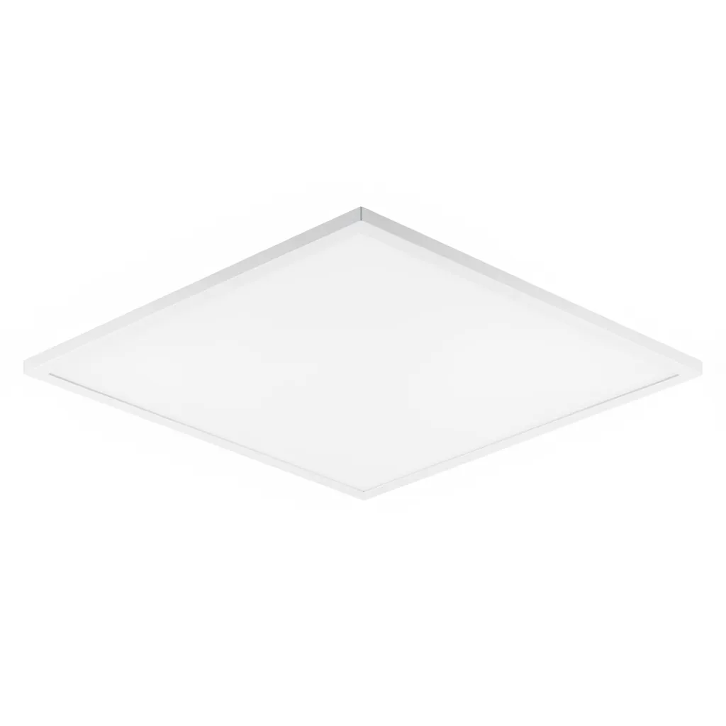 پنل 60*60